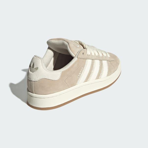 Campus 00s Shoes Product Image