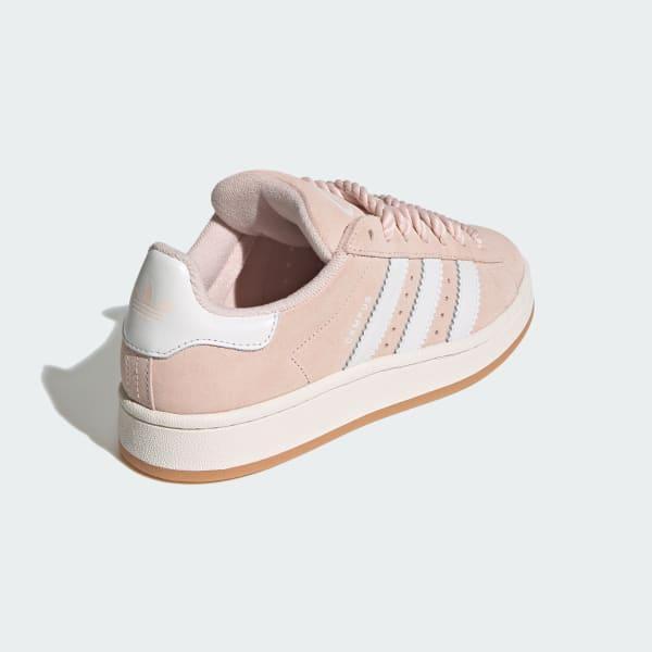 Campus 00s Shoes Product Image
