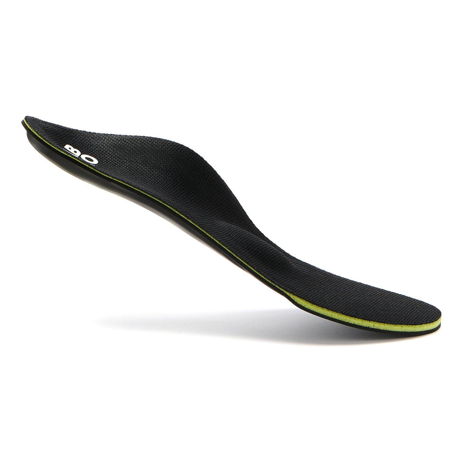 Premium Orthotic Mens Metatarsal Product Image