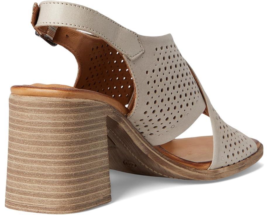 Spring Step Product Image