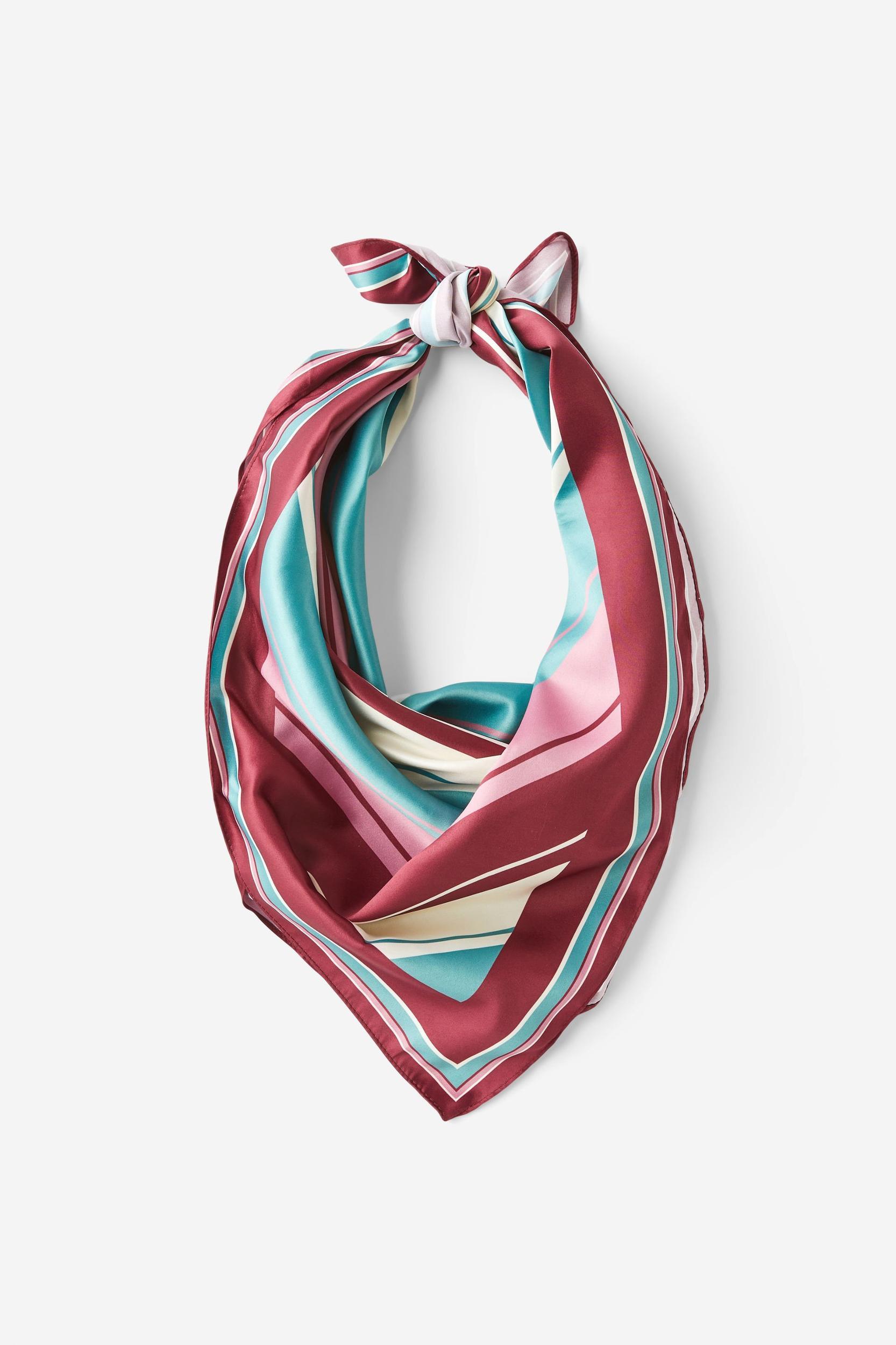 Knot Your Everyday Scarf Product Image