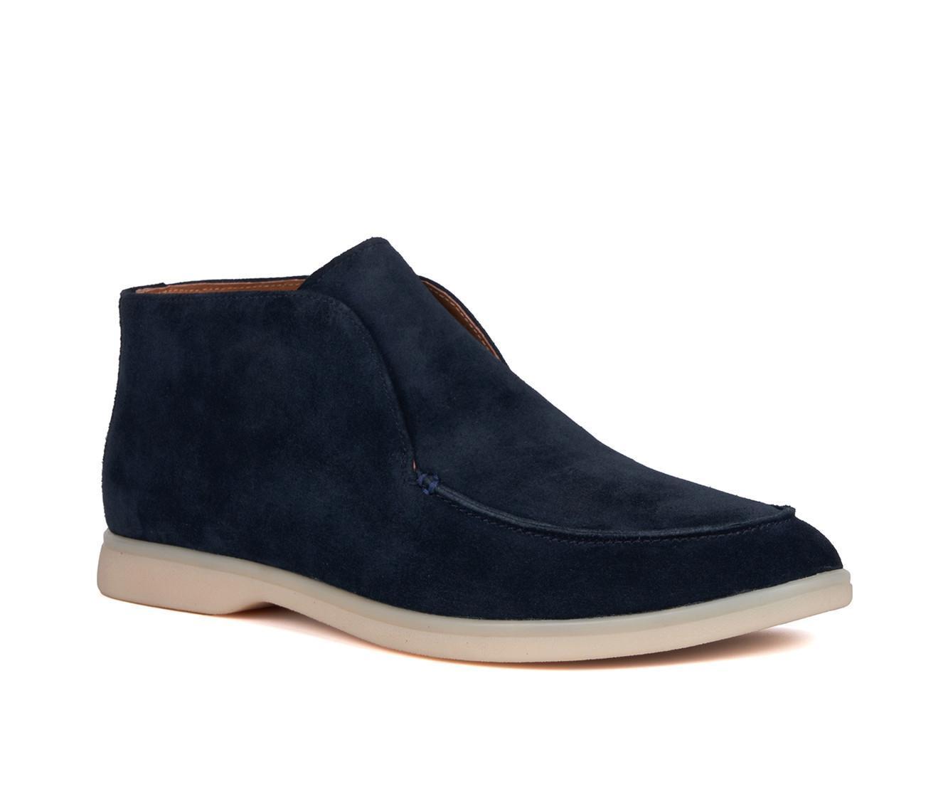 Men's Vintage Foundry Co Anderson Boots Product Image