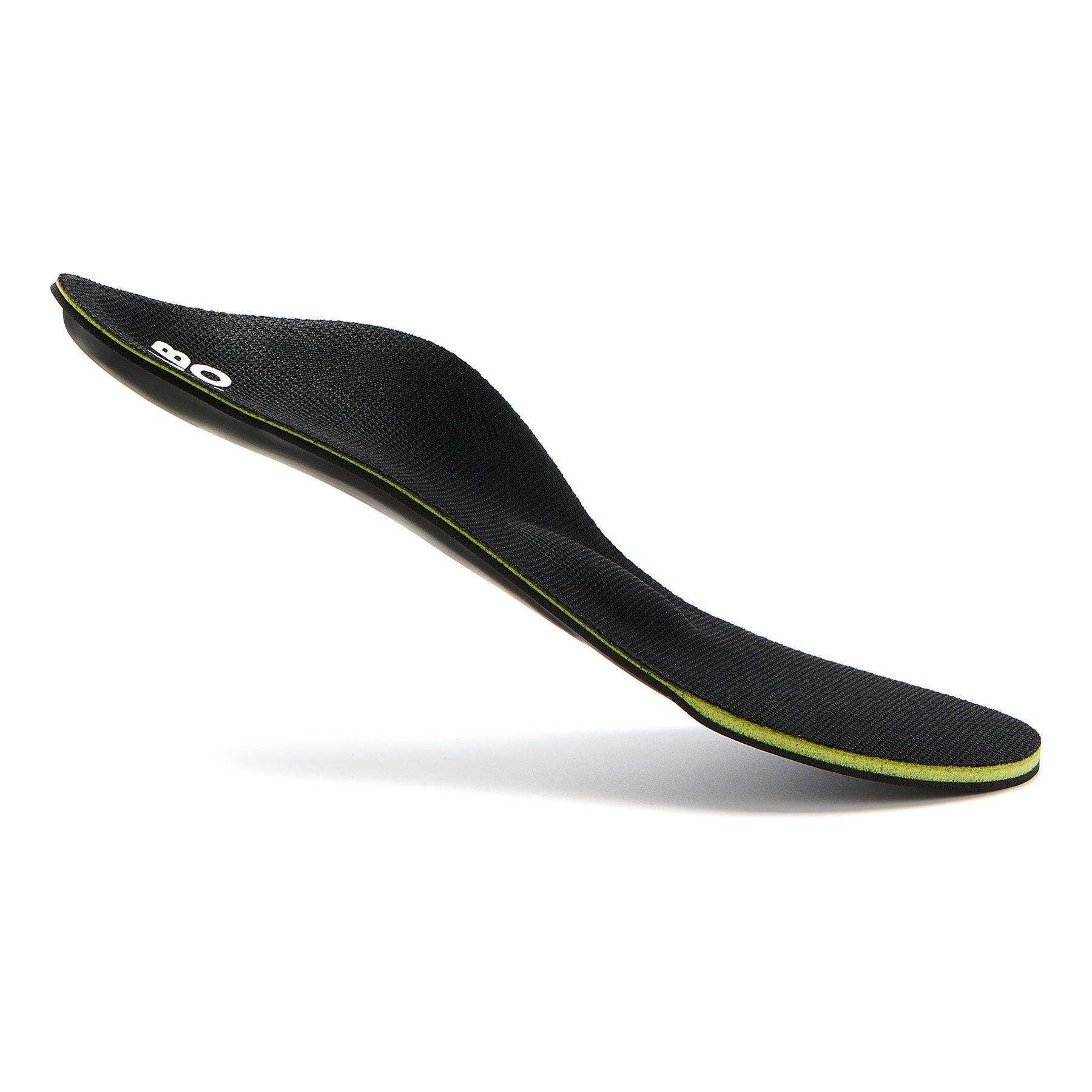 Premium Orthotic Womens Metatarsal Female Product Image