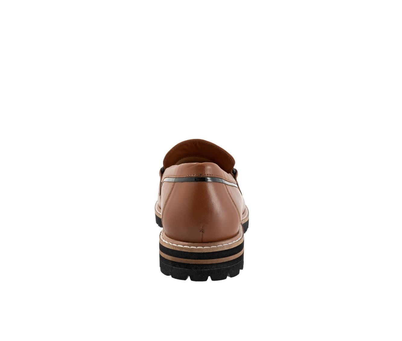 Women's Trotters Fiora Slip On Shoes Product Image