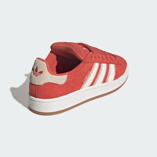 Campus 00s Shoes Product Image