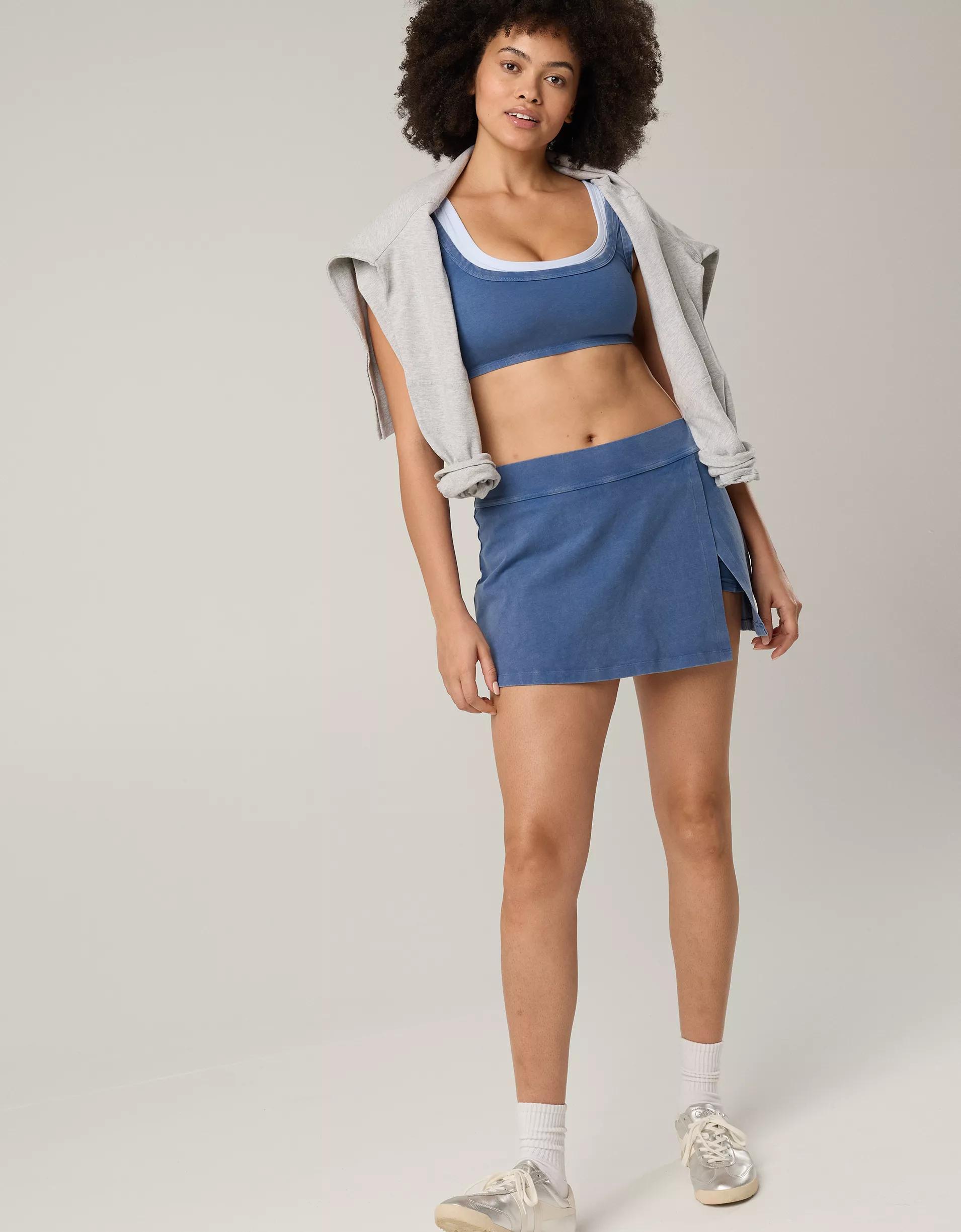 OFFLINE By Aerie OG Mini Skort Product Image