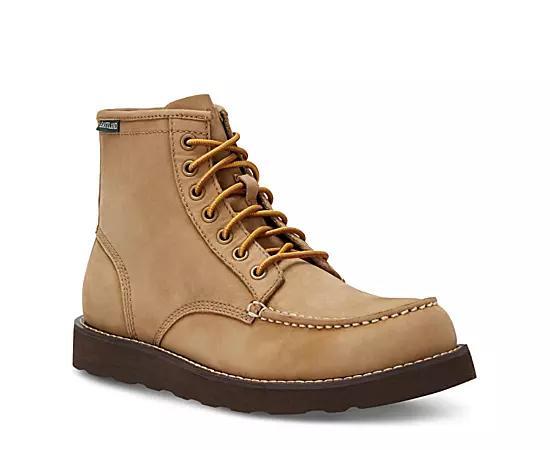 Eastland Mens Lumber Up Lace-Up Boot Product Image