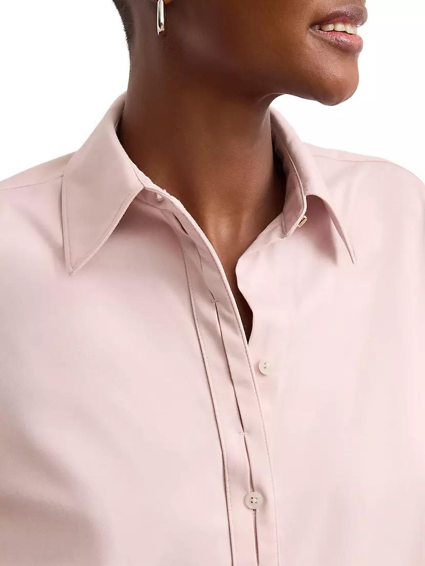 Filomina Shirt Product Image