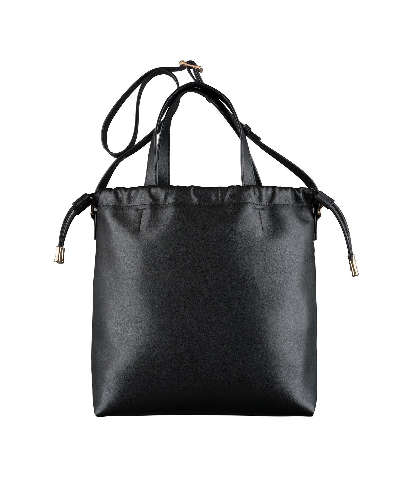 Ninon shopping bag Product Image
