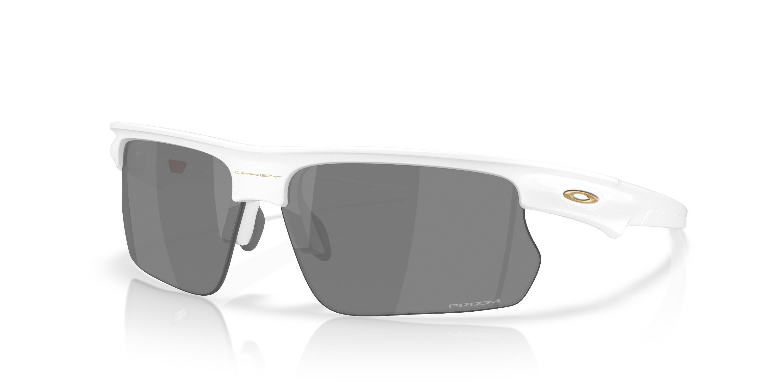 Oakley Men's Bisphaera™ Sunglasses Product Image