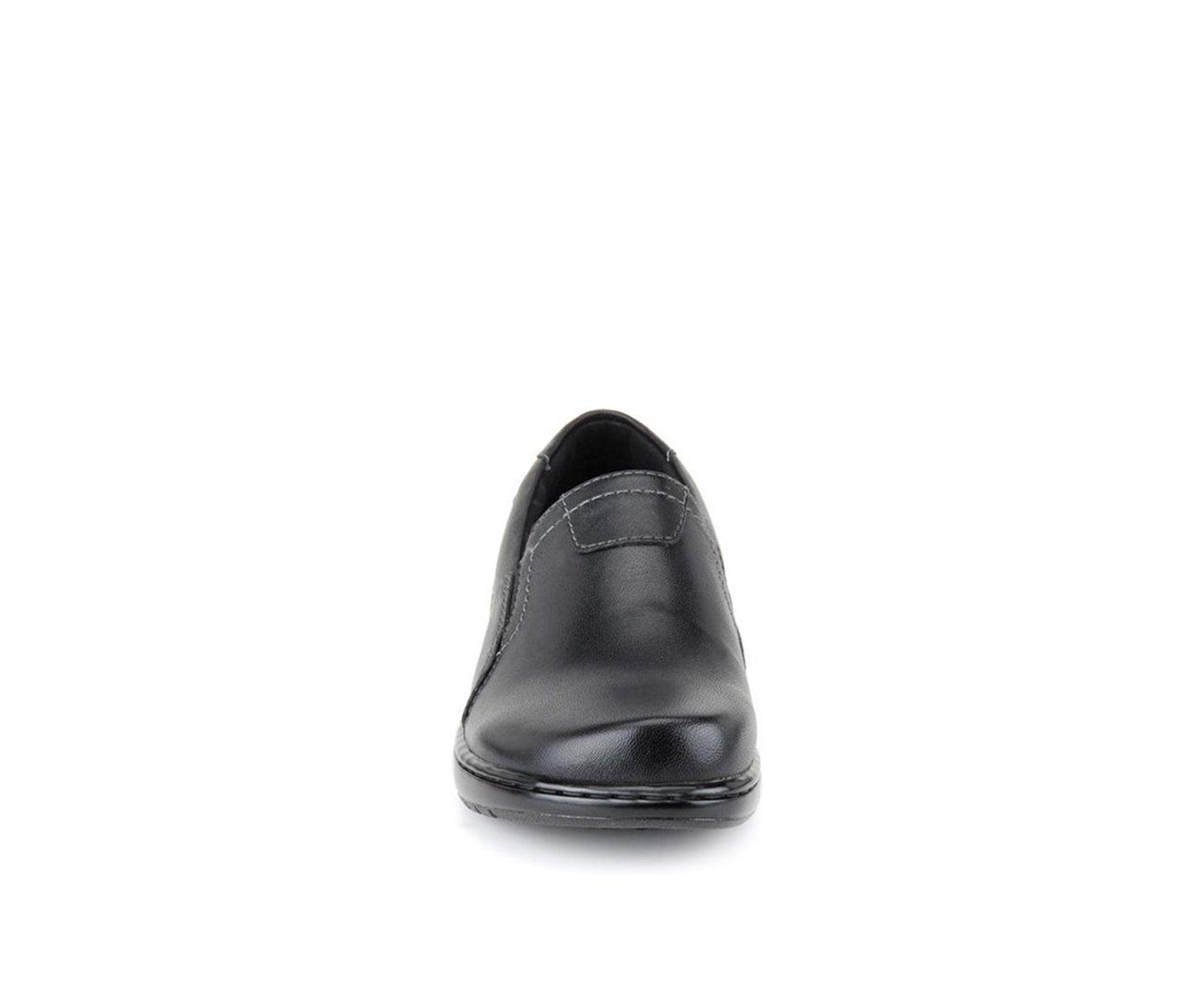 Women's Nurse Mates Meredith Slip-Resistant Shoes Product Image