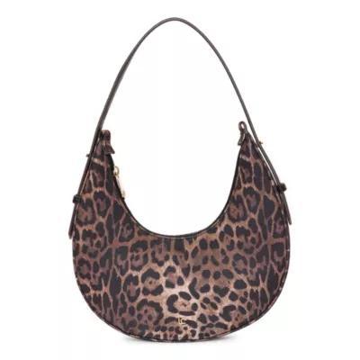 Liz Claiborne Kitt Shoulder Bag Product Image