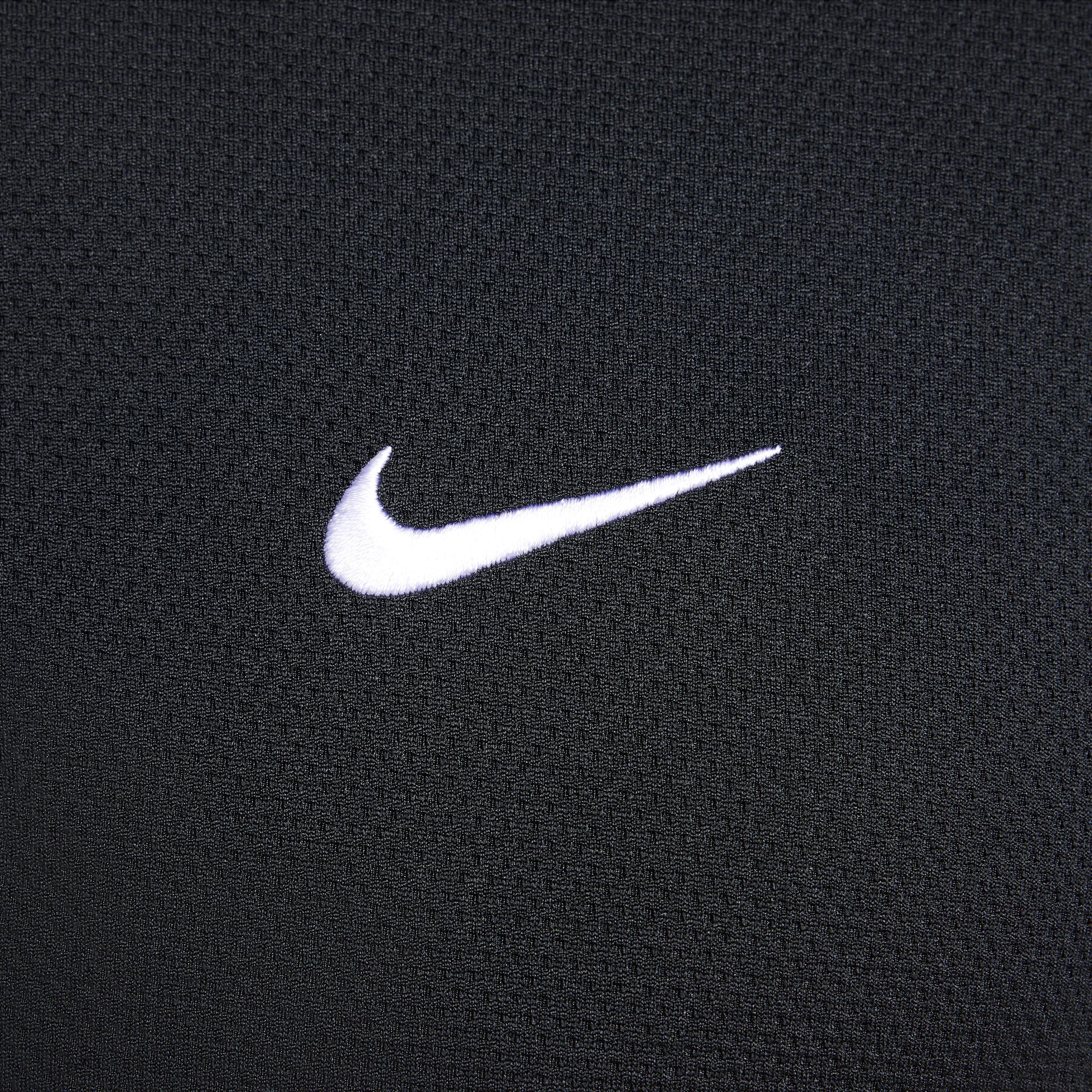 Nike Men's Golf Club Dri-FIT Golf Polo Product Image