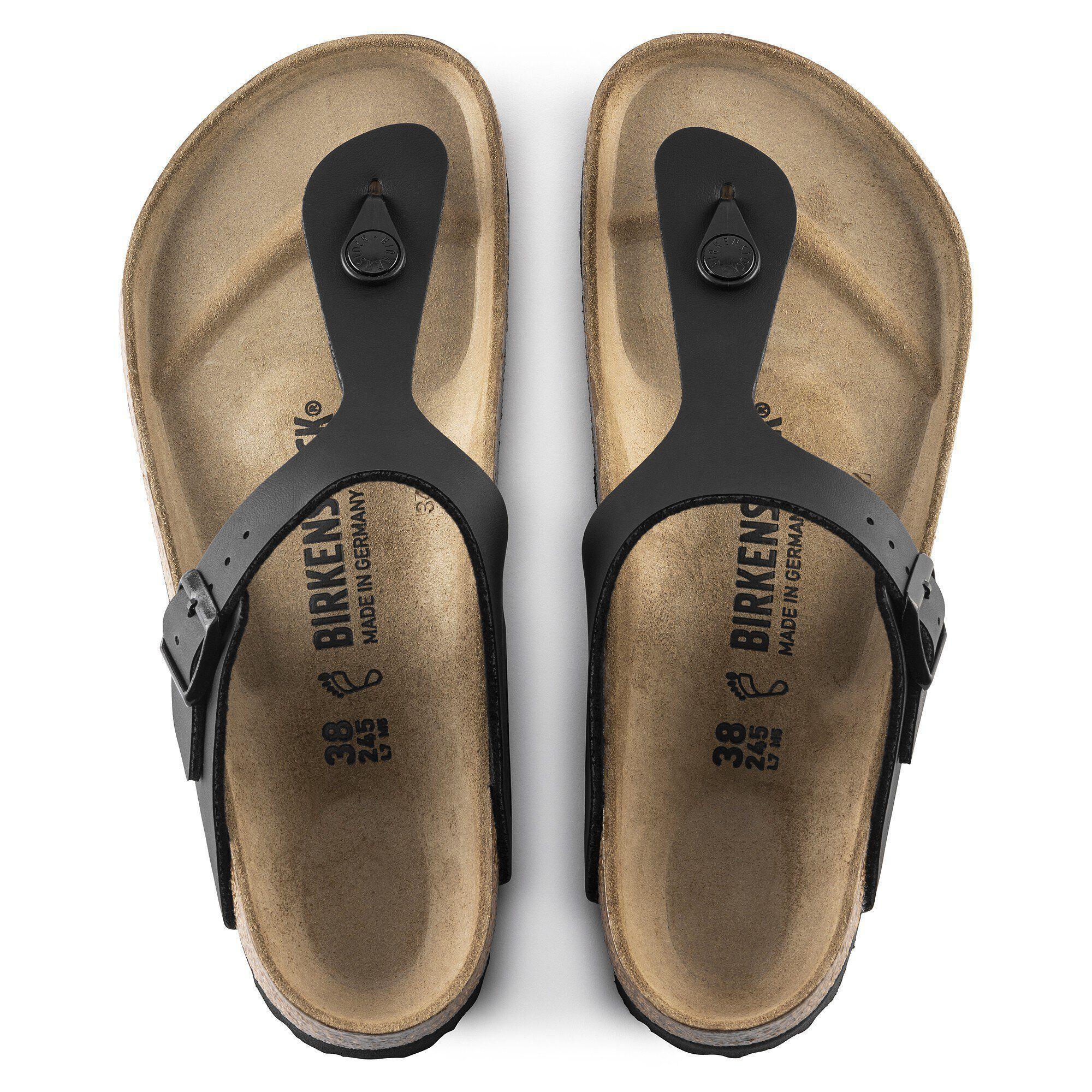 Gizeh Birko-Flor Product Image