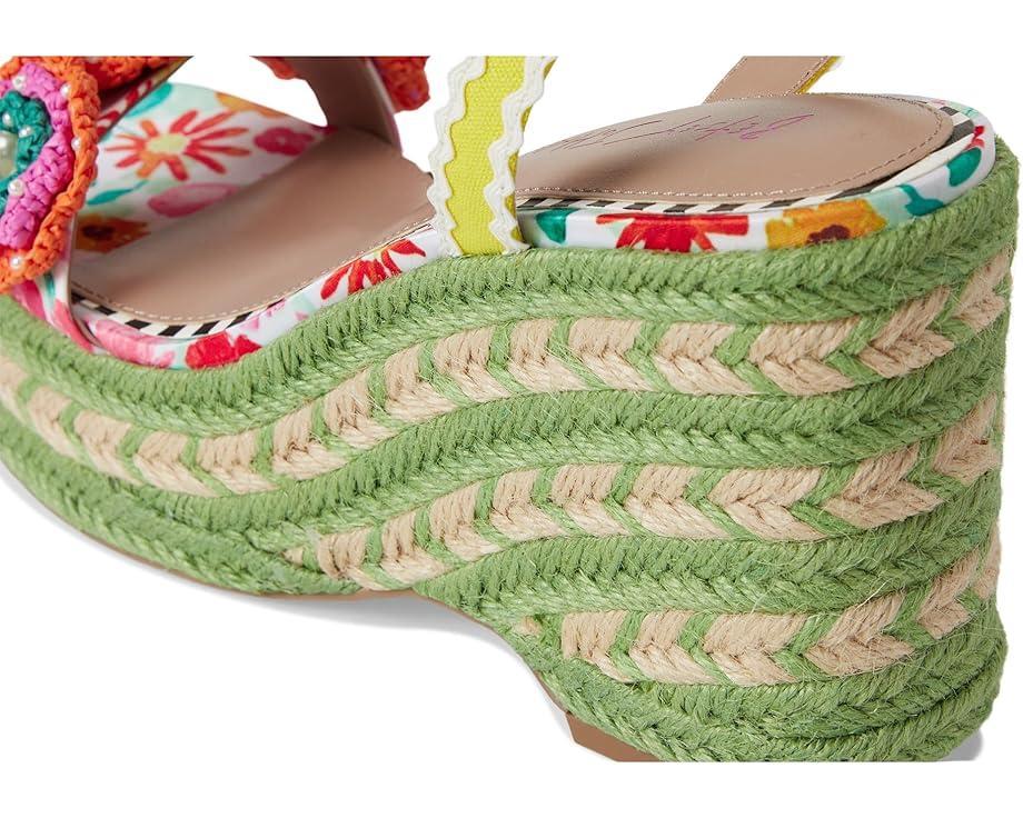 Blue by Betsey Johnson Product Image