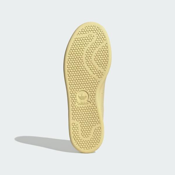 Product Card