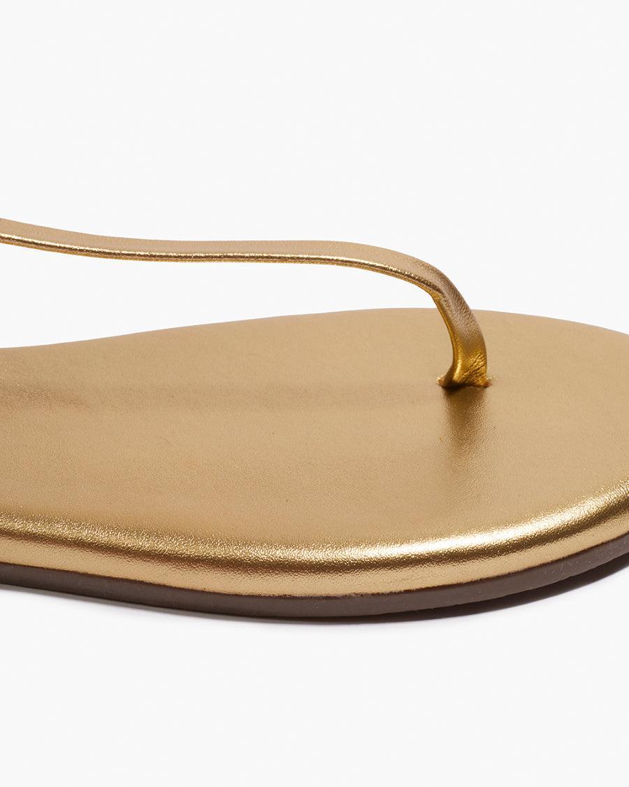 Mariana Metallics - Blink Product Image