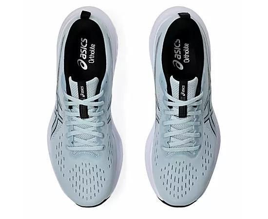 Asics Mens Gel-Excite 10 Running Shoe Product Image