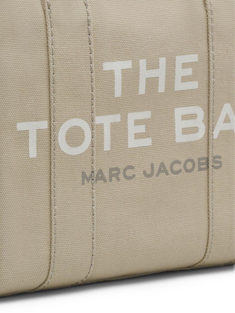 The Small tote bag Product Image