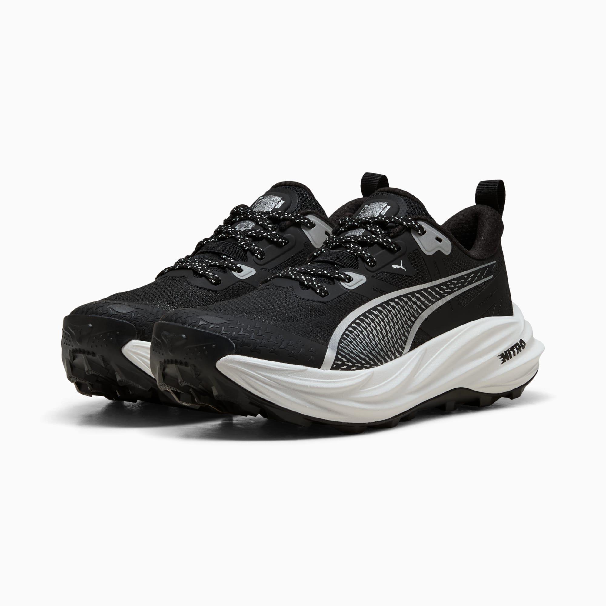 Voyage NITRO™ 4 Women Product Image