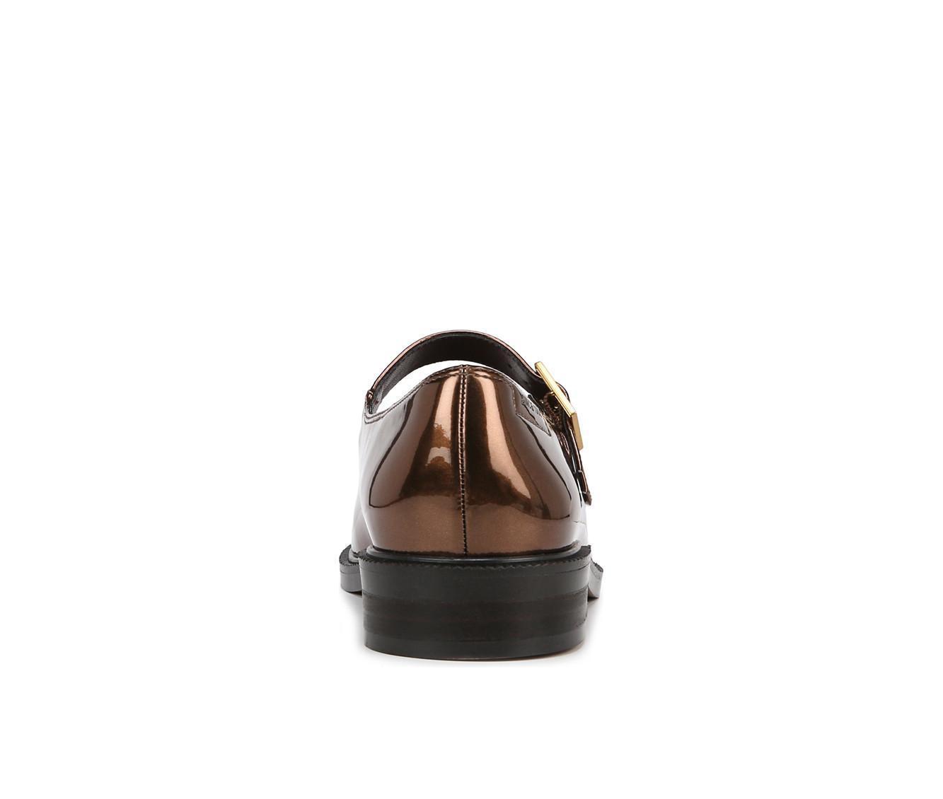Women's Franco Sarto Melfi Mary Janes Product Image