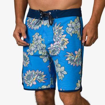 Tanner Boardshort Product Image