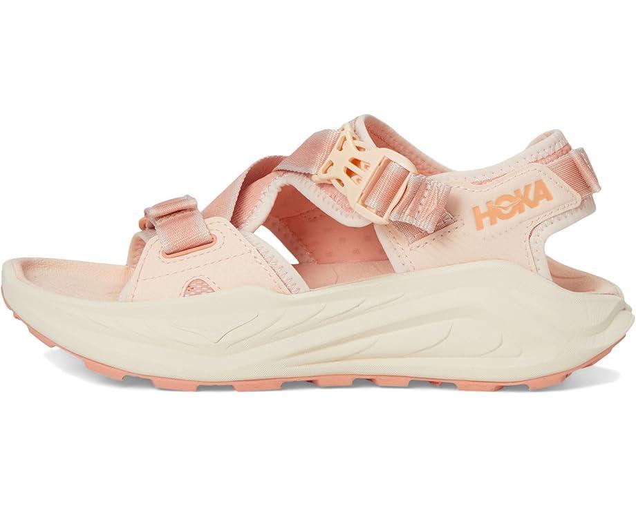 Aventrail Shoe Product Image