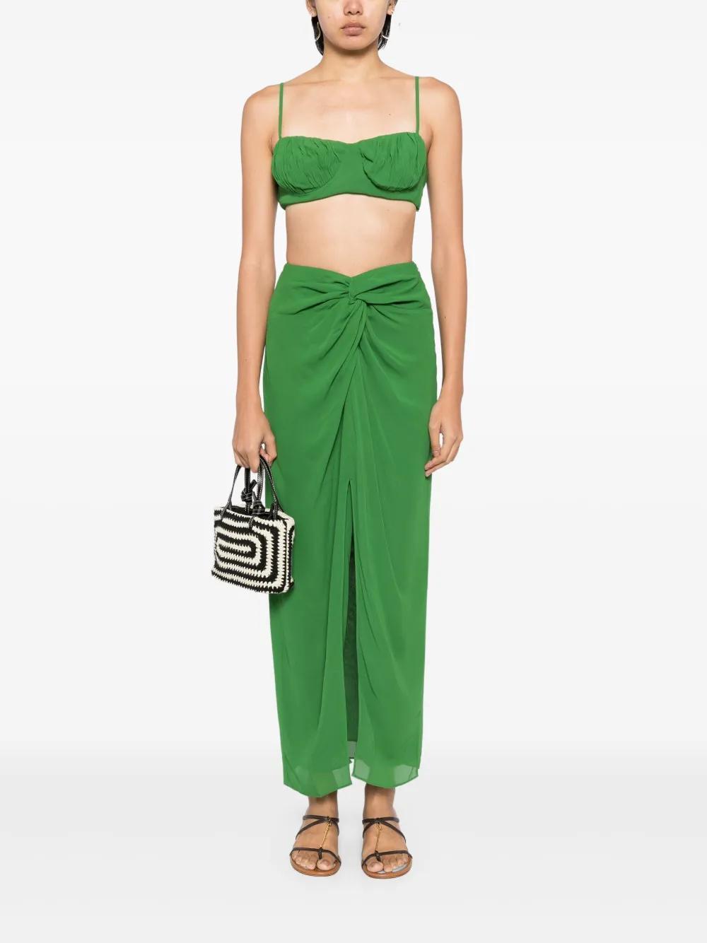 Alana two piece Product Image