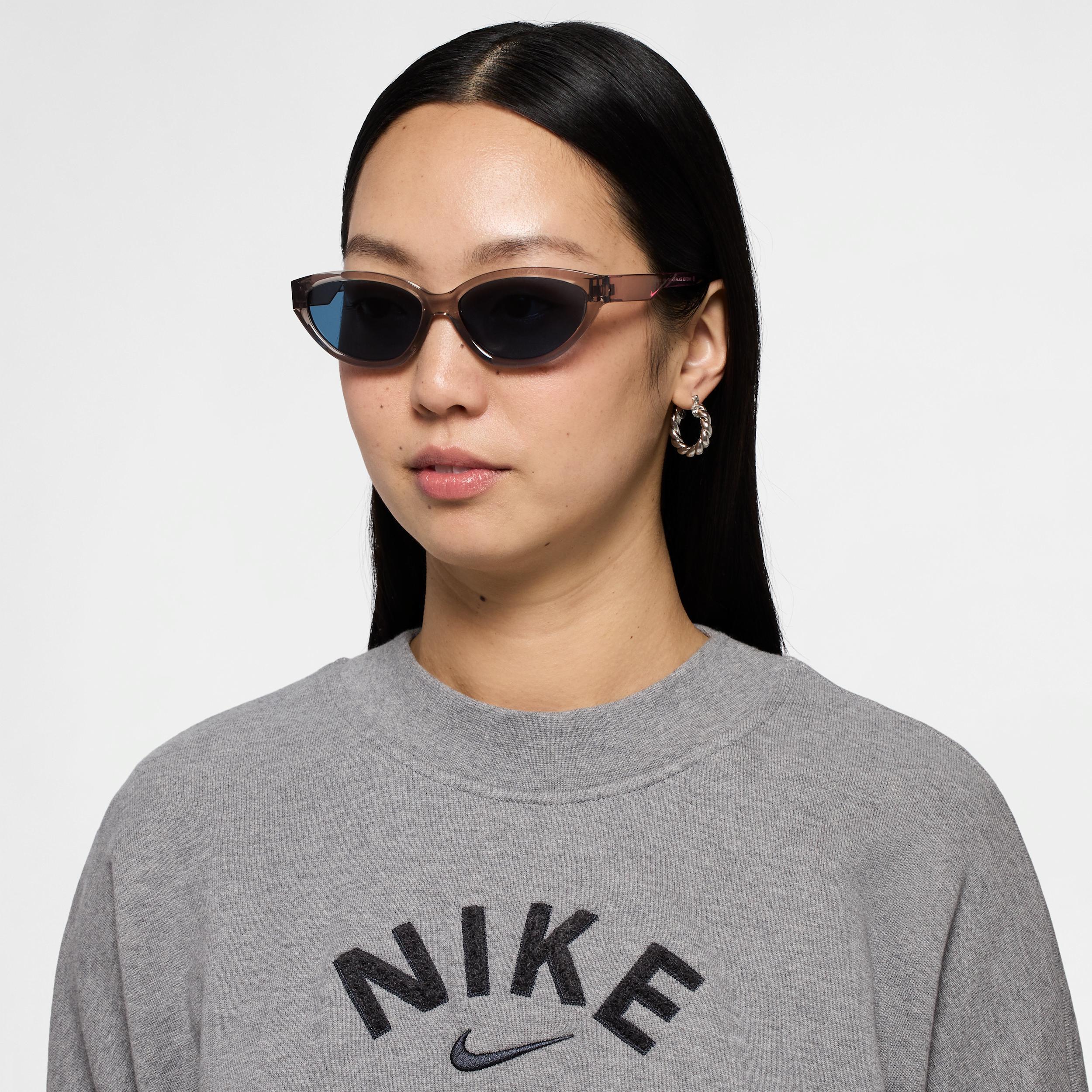 Nike Womens Tide Solar Sunglasses Product Image