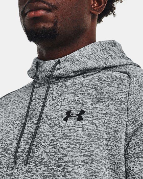 Armour Fleece® Twist Product Image