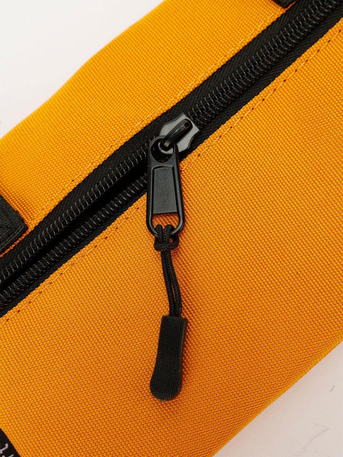 Portable Mini Crossbody Bag Product Image