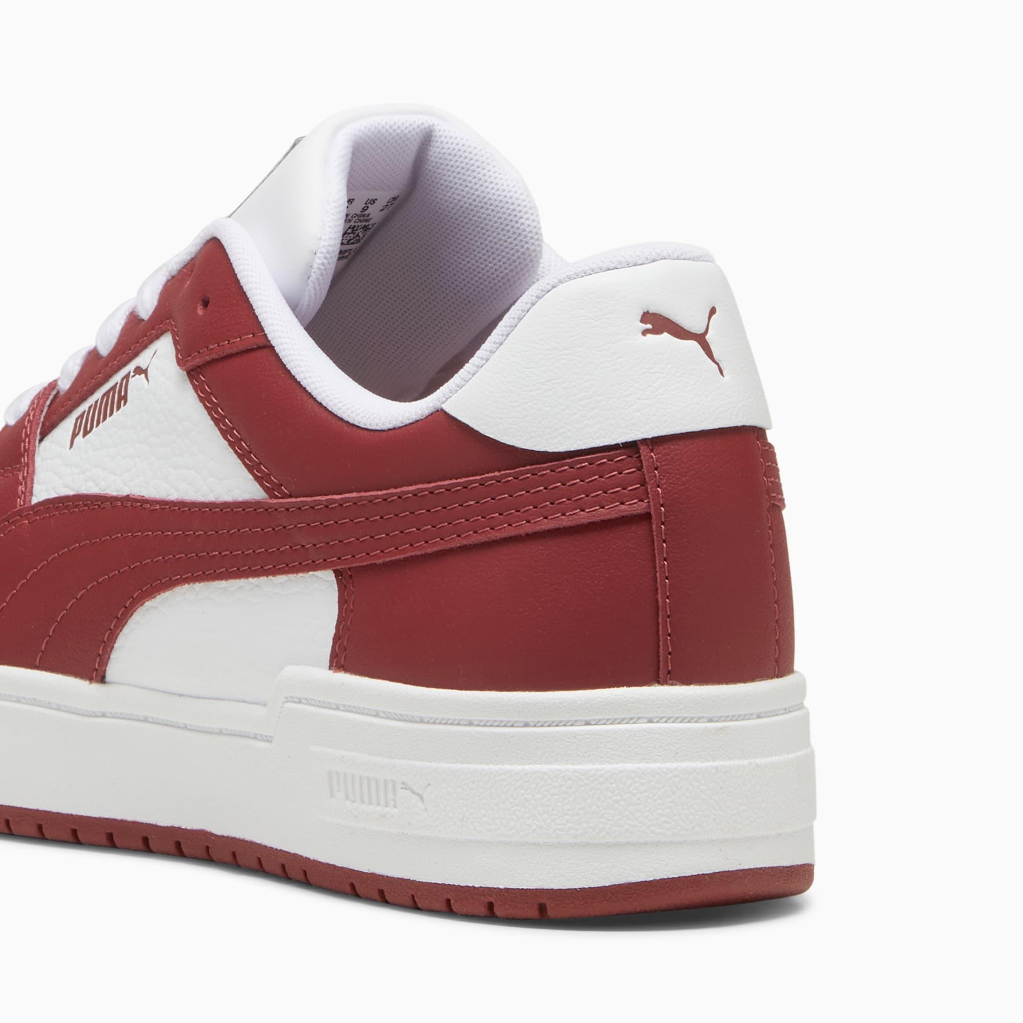 CA Pro Classic Sneakers Product Image