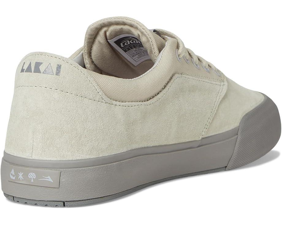 Encore-2 Product Image