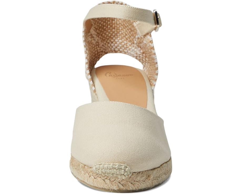 Marseille Wedge Espadrille Product Image