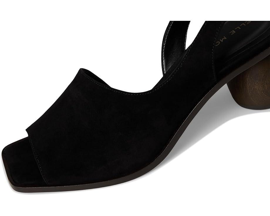 Lahni Slide Sandal Product Image