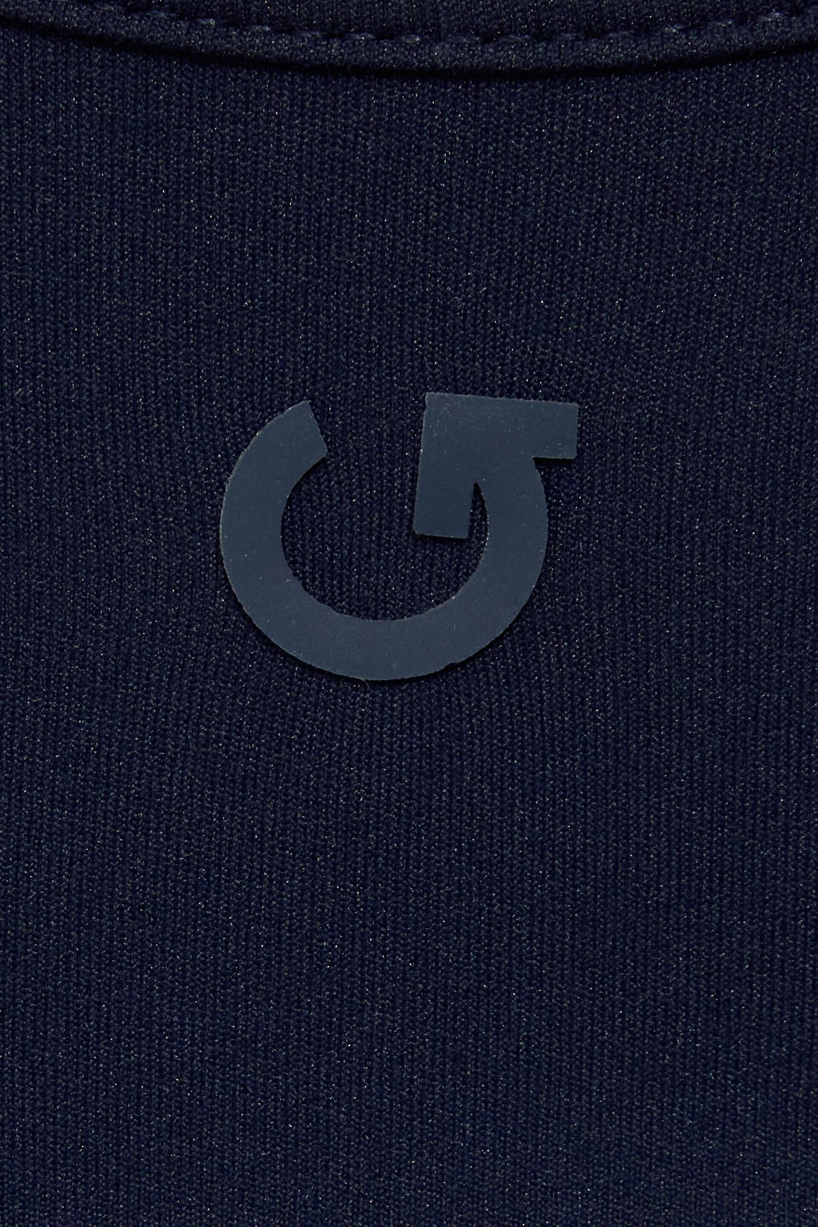 SoftTerry Off Shoulder Sweatshirt Product Image
