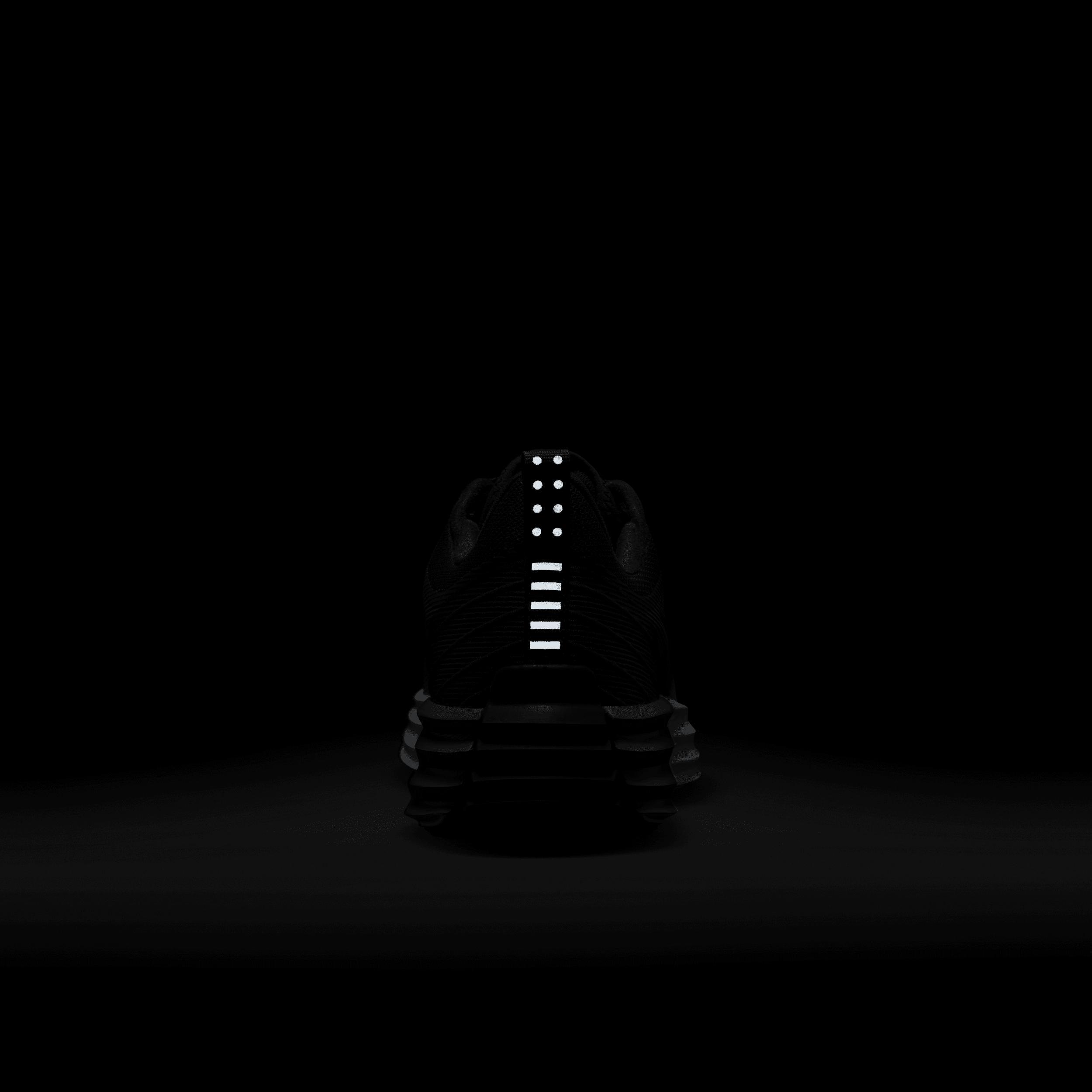 Nike Lunar Roam Men's Shoes Product Image