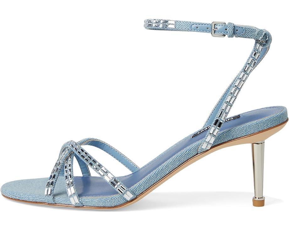 Women's Nine West Amseta Product Image
