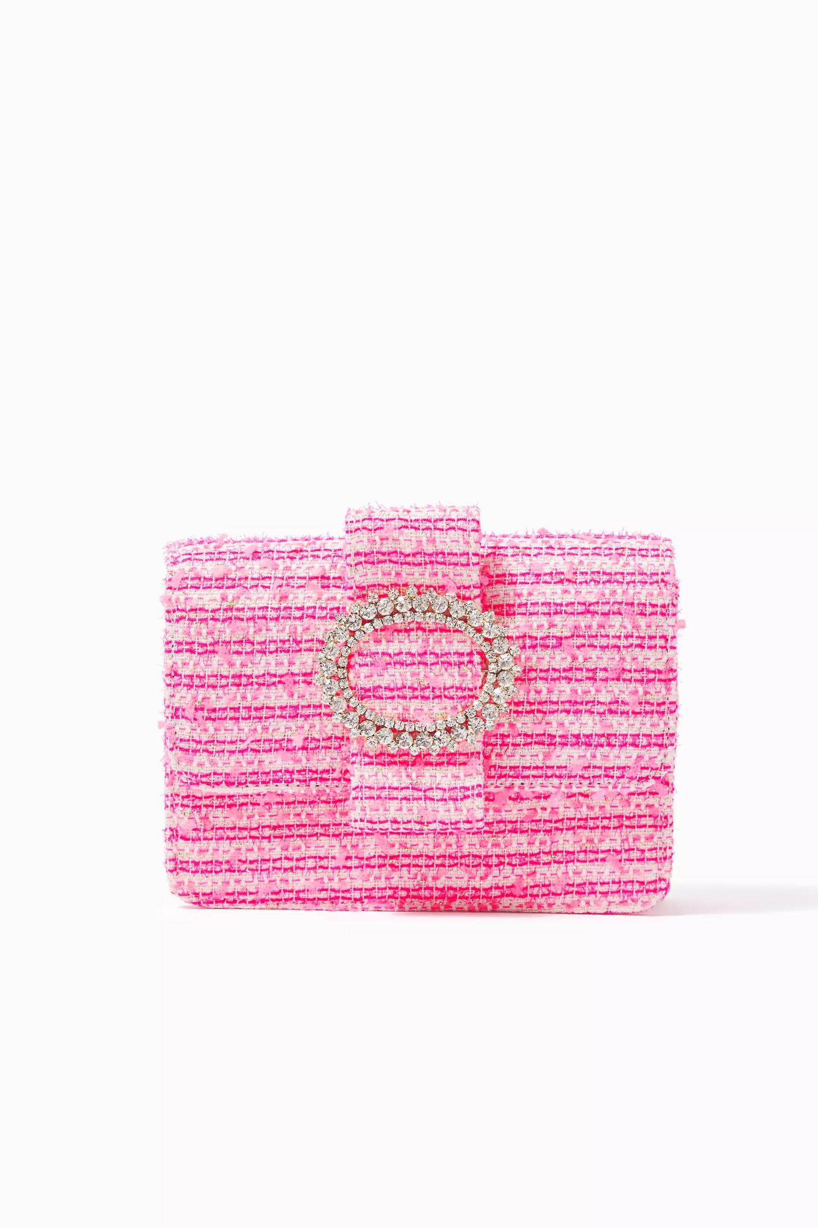 Emmeline Crossbody Product Image