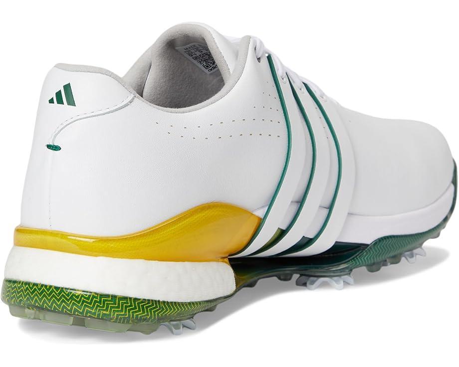 Codechaos 25 Spikeless Golf Shoes Product Image