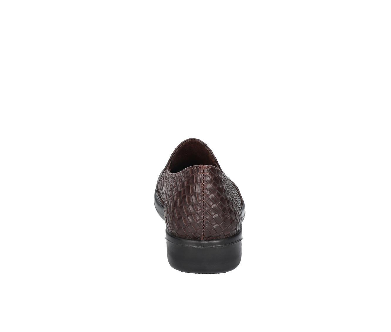 Women's Easy Street Eternity Loafers Product Image
