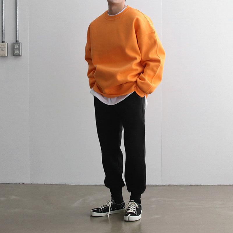 RT No. 1290 SWEATER Product Image