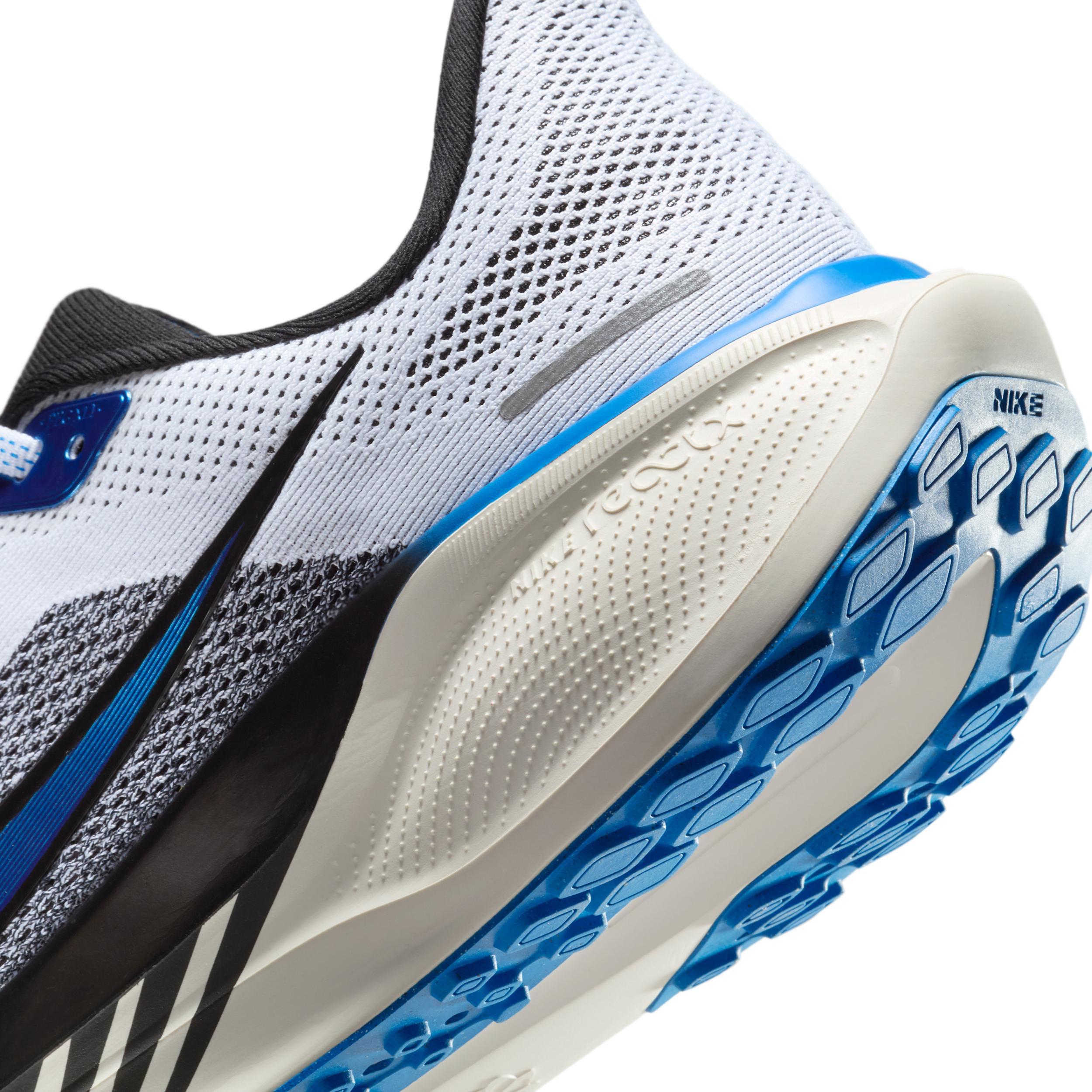 Nike Men's Pegasus 41 Road Running Shoes Product Image