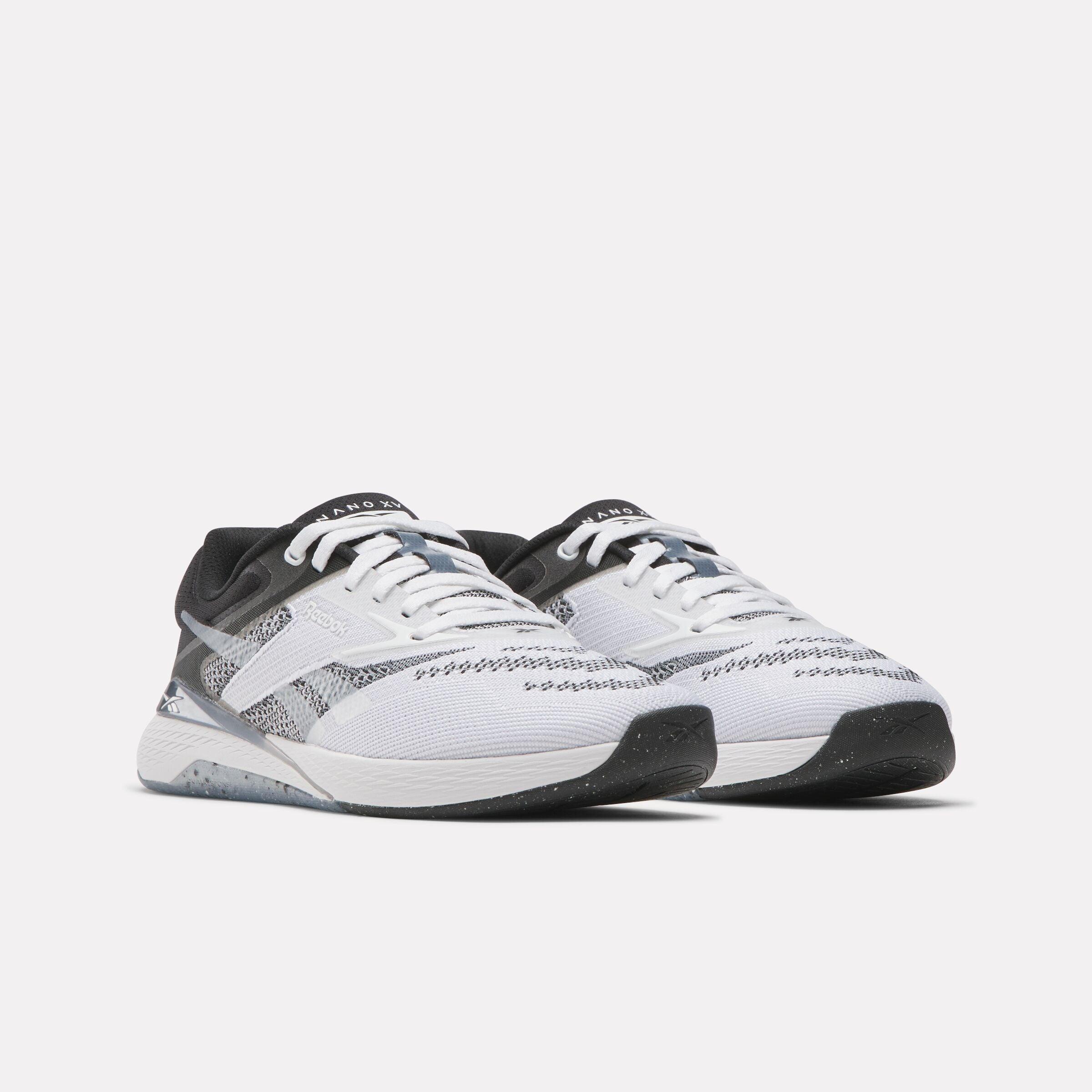 Women's Nano X5 Training Shoes Product Image