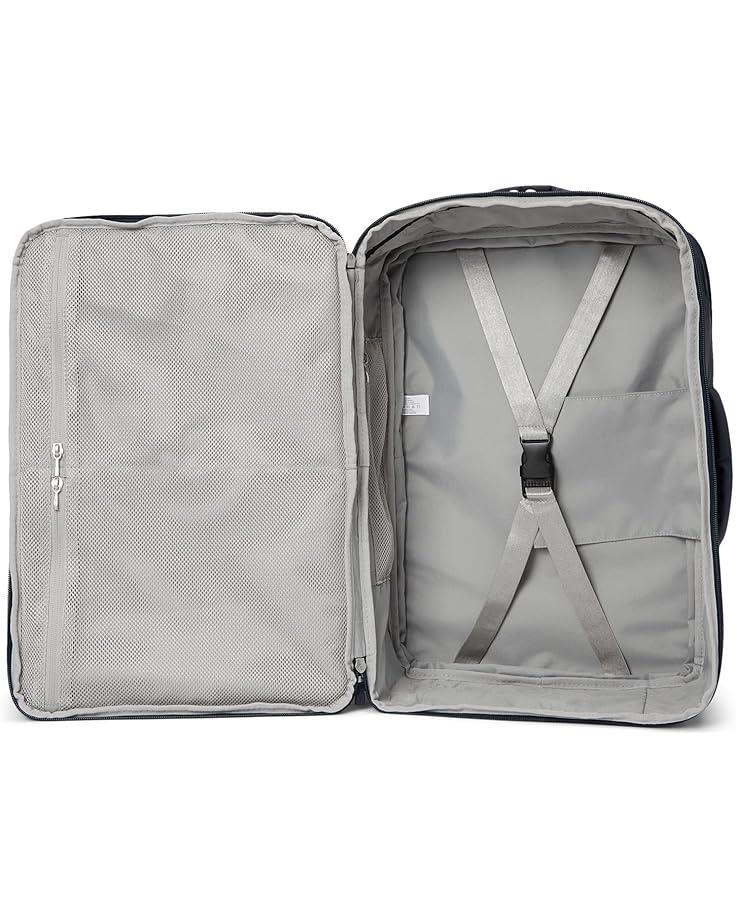 Chelsea Laptop Backpack Product Image