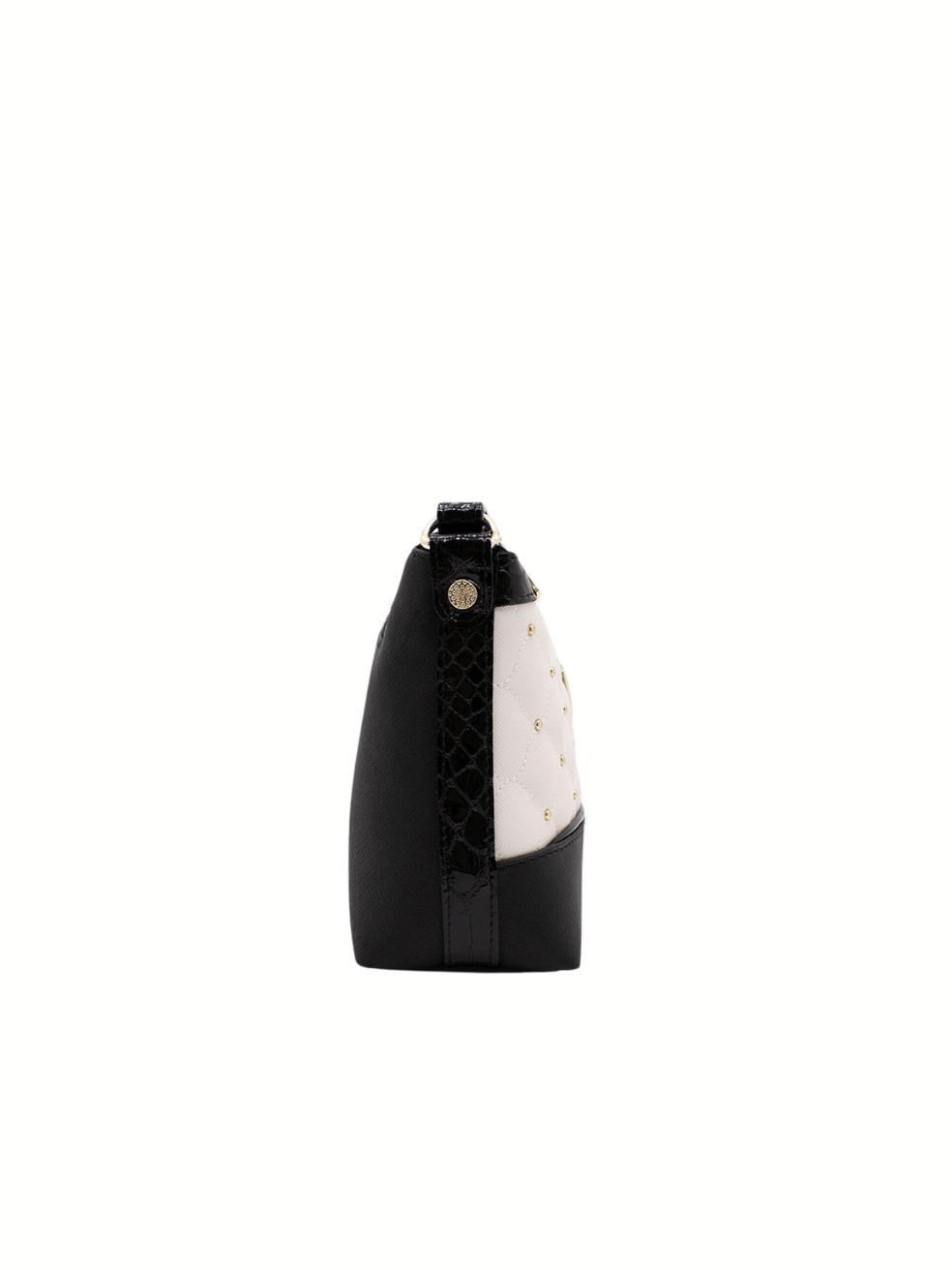 Craft Crossbody Bag Product Image