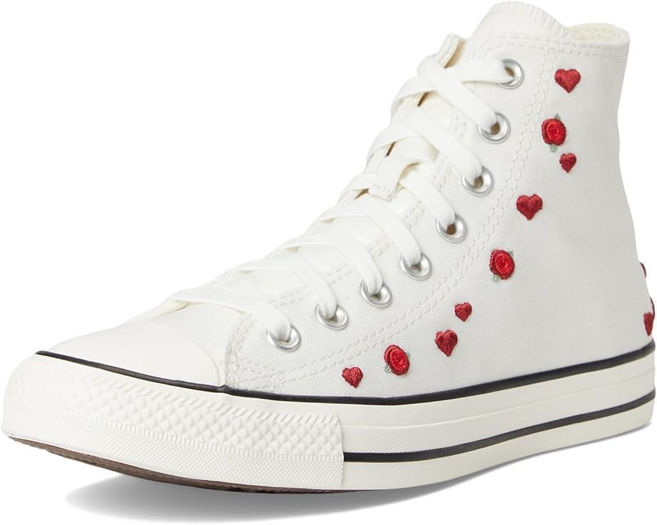 Chuck Taylor All Star High-Top Sneaker Product Image