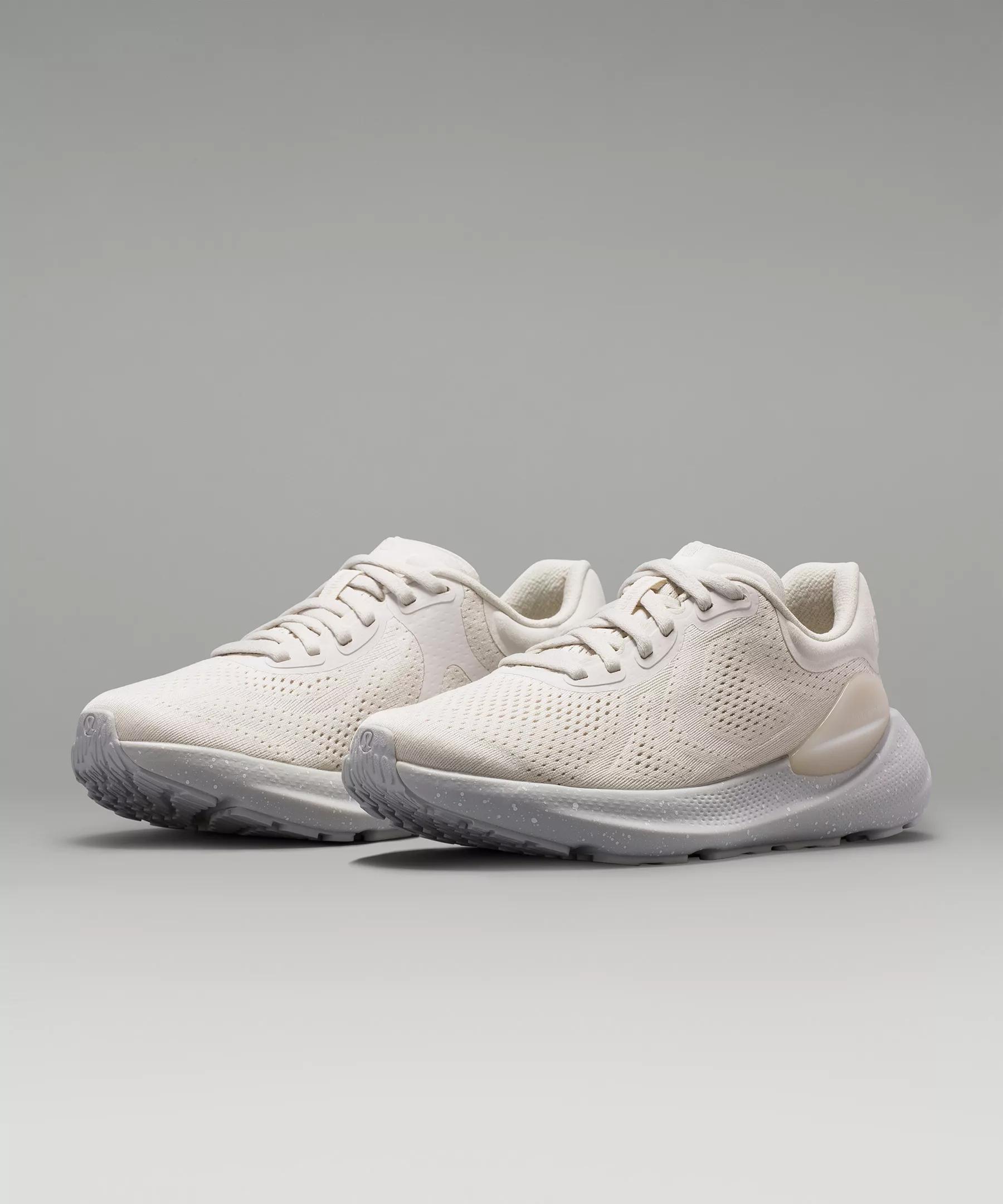 Women's Beyondfeel Running Shoe Product Image