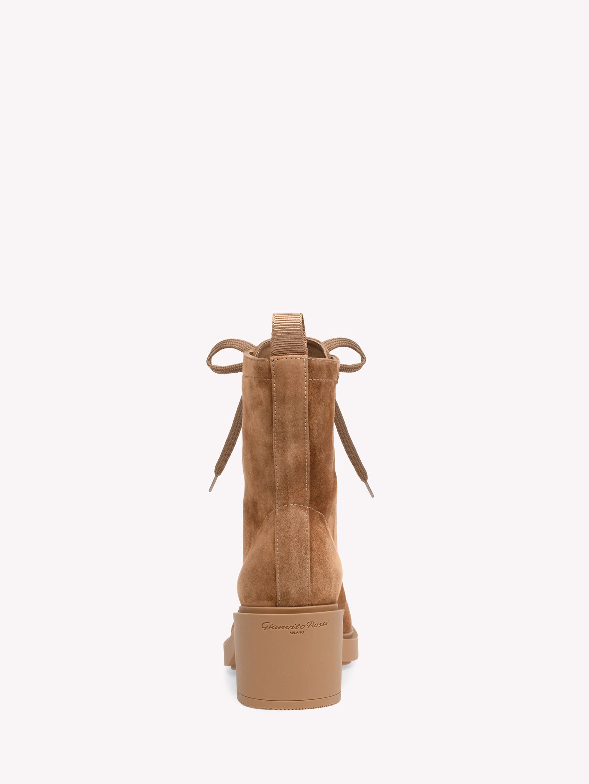 FOSTER Gianvito Rossi Product Image