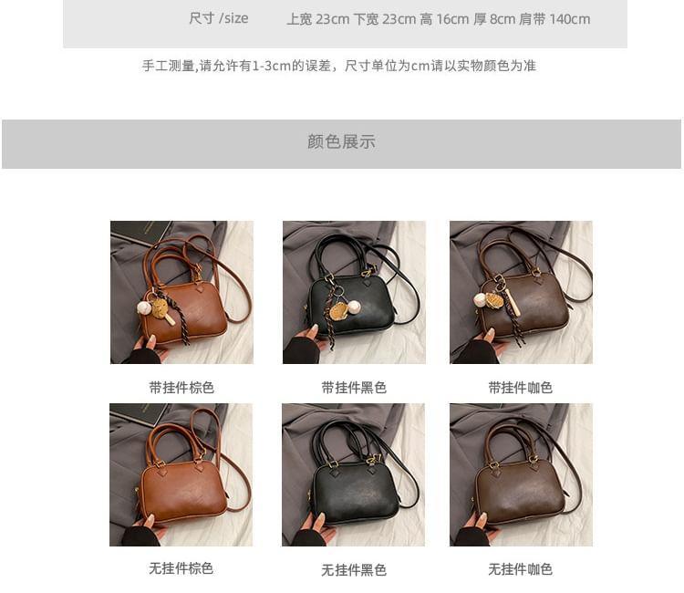 Product Card